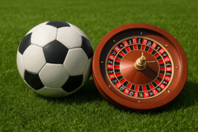 泰兴麻将游戏界面